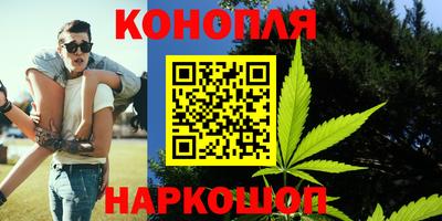 гидра Новокубанск